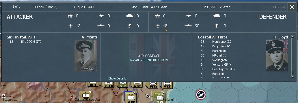 WITW Air Battles IF 9f.jpg