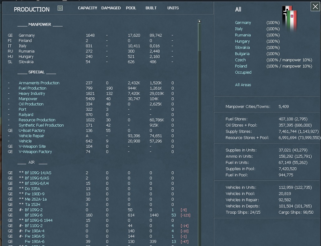 WITW Production 9.jpg