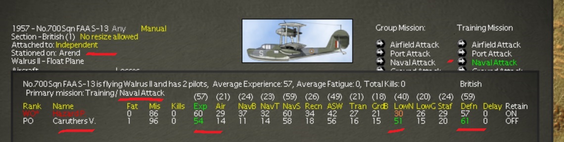 pilotsjul21a.jpg