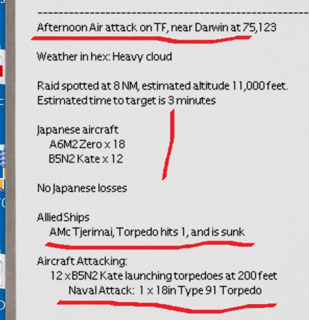 shohoattacka.jpg