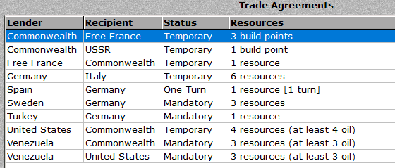 00-Trade-Agreements.png