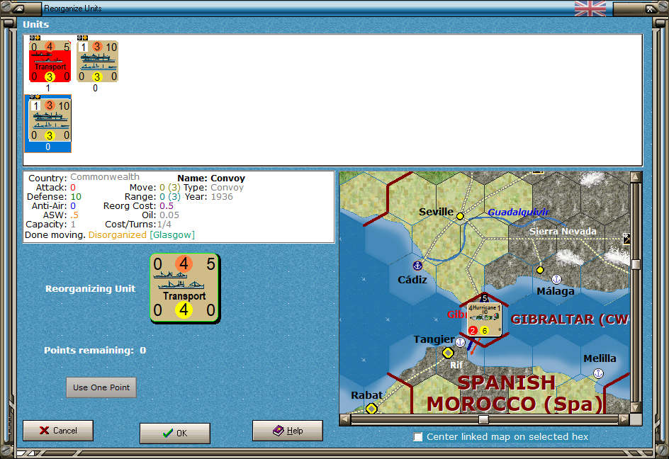 01-AL-BOA-Reorg-GIB.png