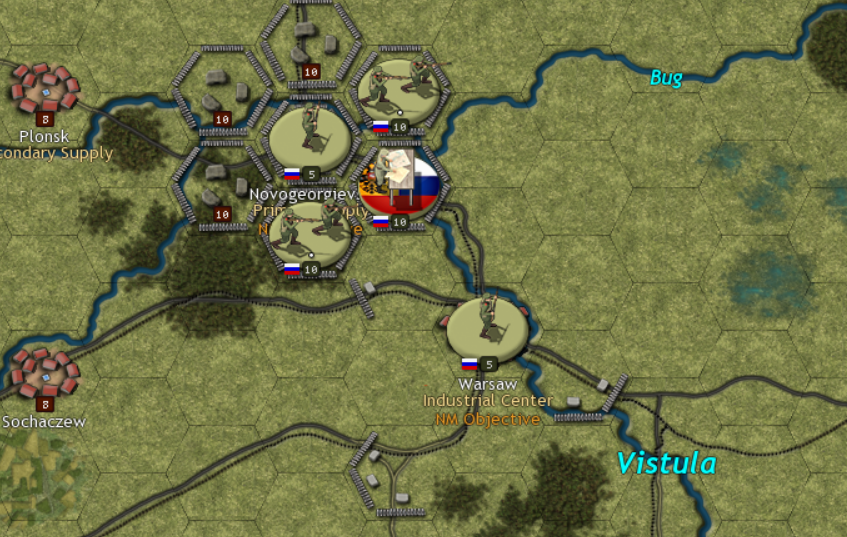 Fortificaties_Warsaw.png