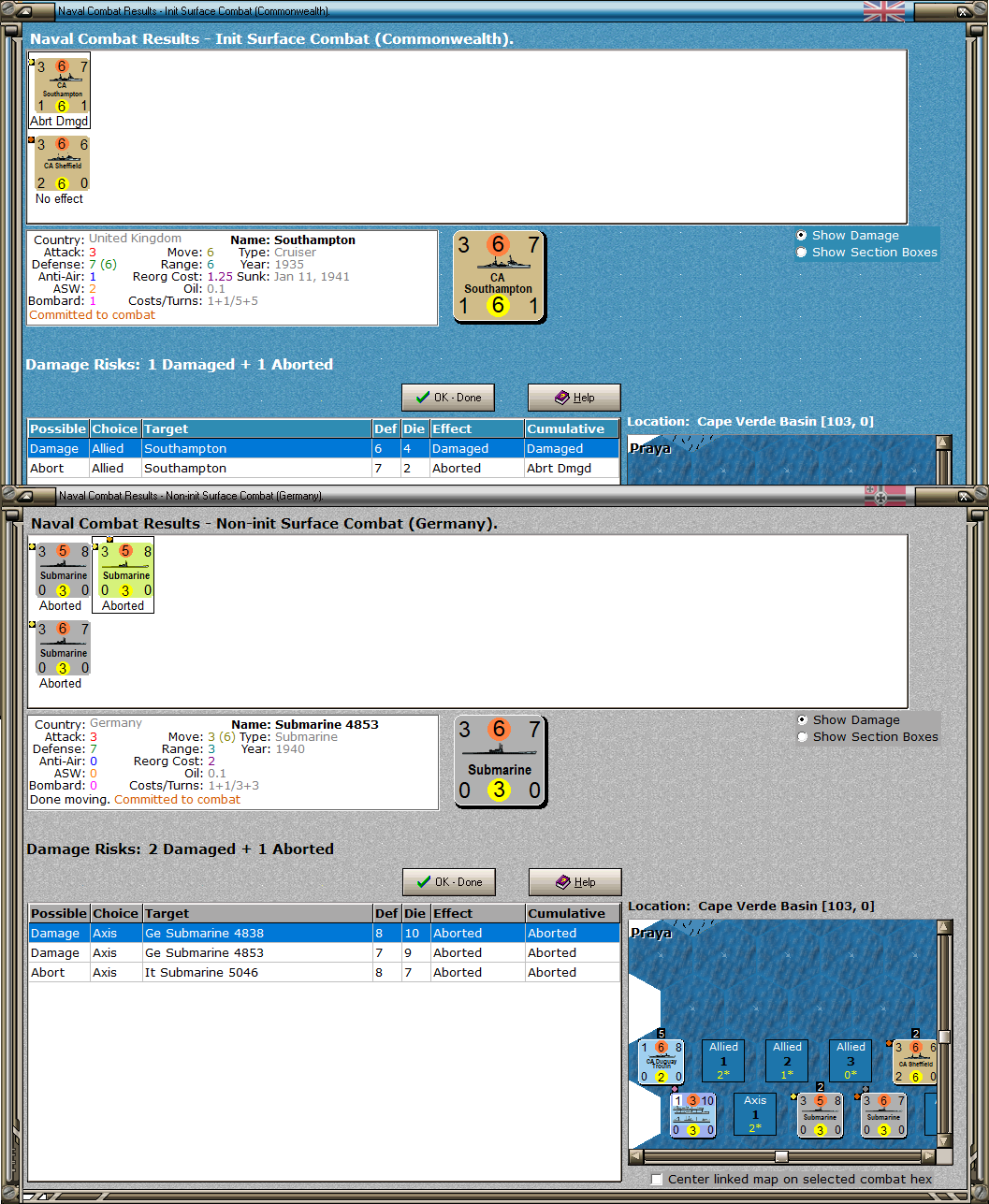 02-AX-BOA-CVB-NC-1c.png
