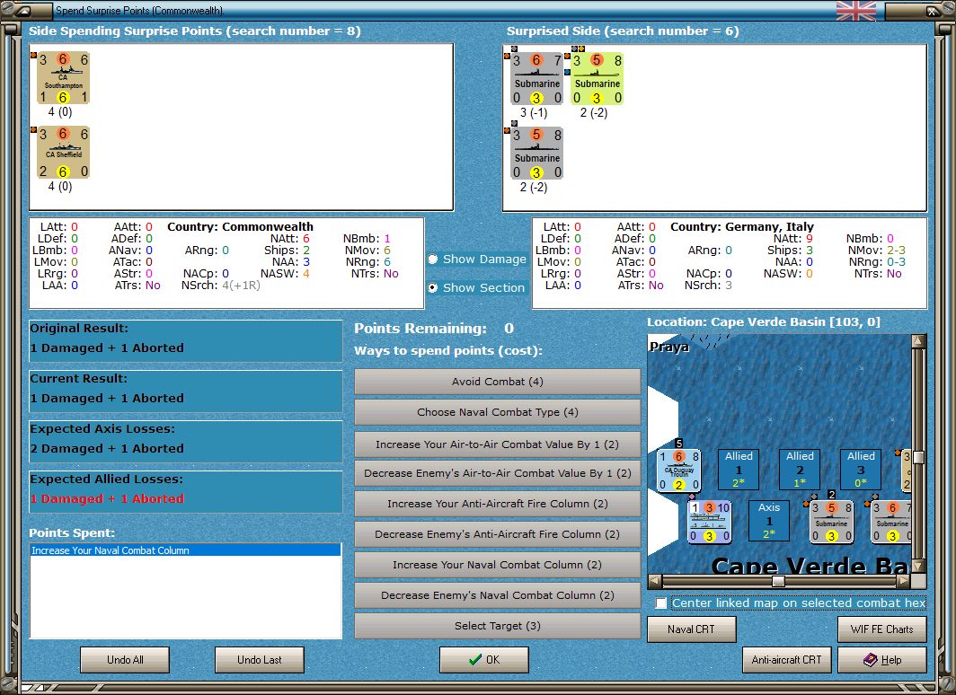 02-AX-BOA-CVB-NC-1b.png