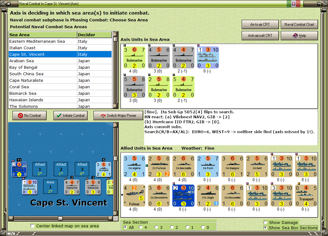 02-AX-BOA-CSV-NC-1.png