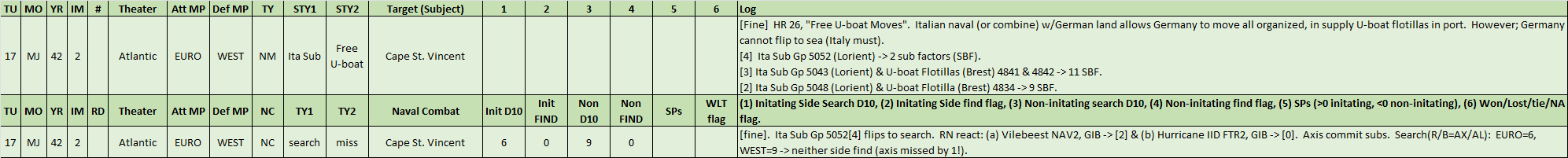 02-AX-BOA-CSV.png