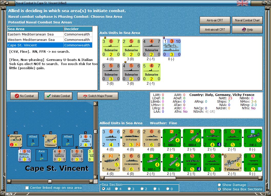 05-AL-BOA-CSV-NC-NS.png