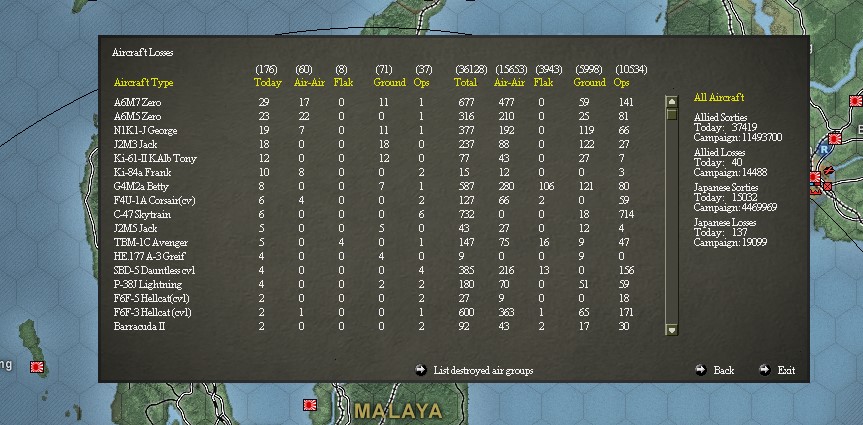 tsScreenshot 2023-12-01 114043.jpg