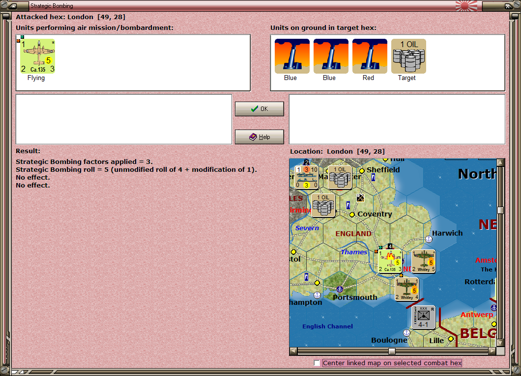 04-AX-Western-STRAT-London.png