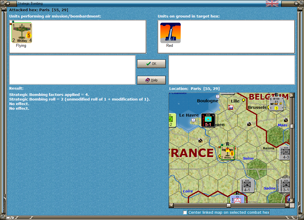 03-AL-Western-STRAT-Paris.png