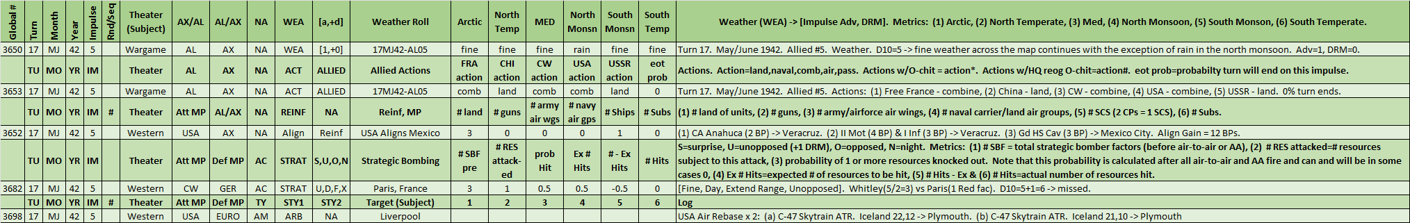05-AL-Western-WL.png
