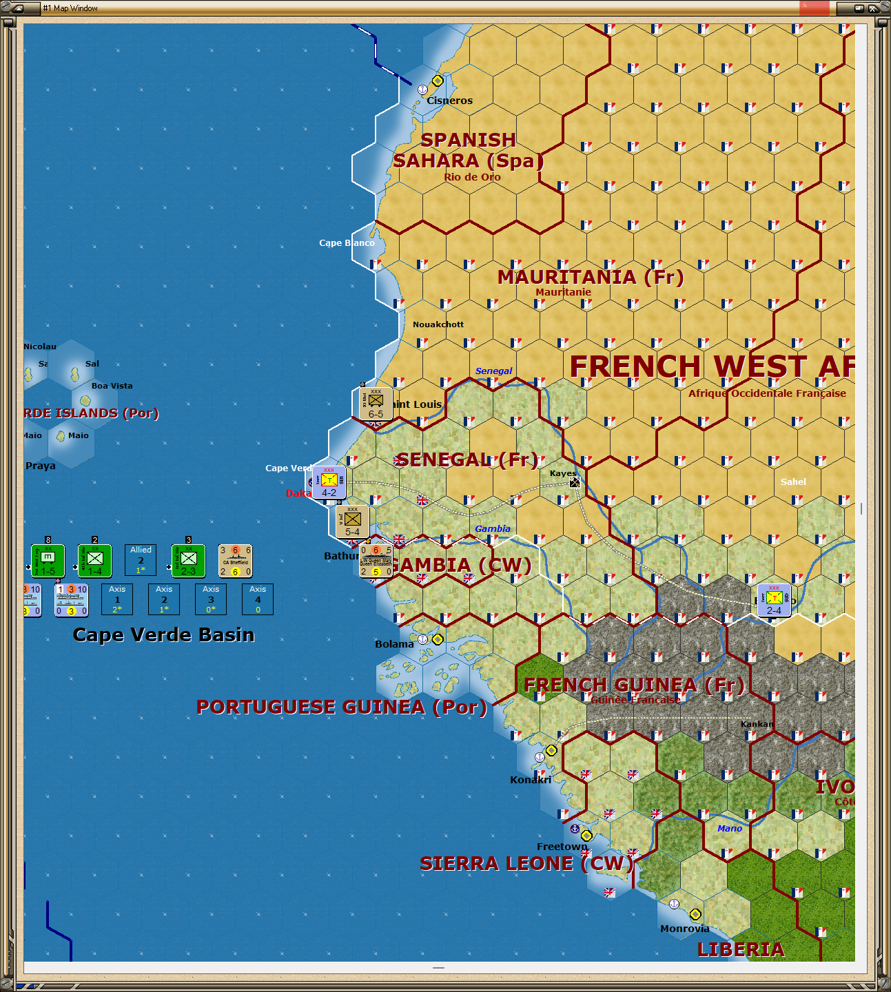 03-AL-West-Africa.png