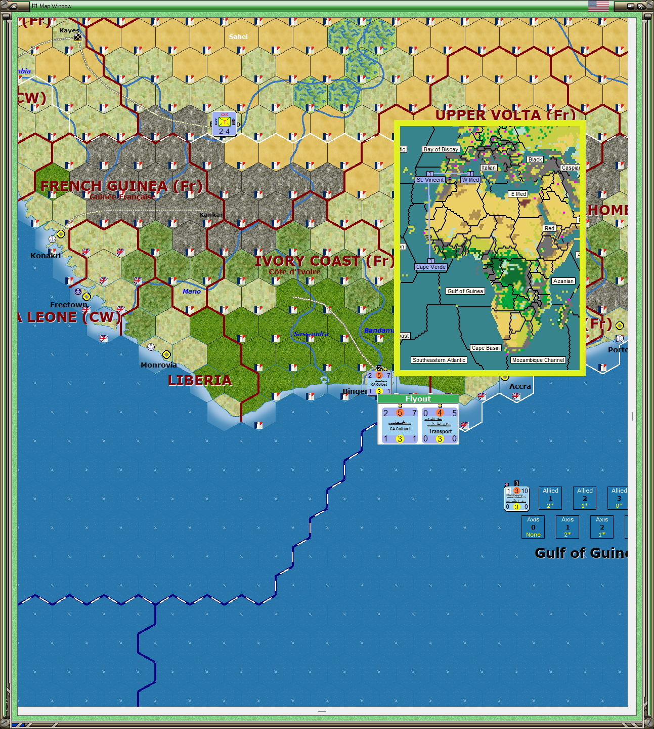 03-West-Africa-Bingerville.png