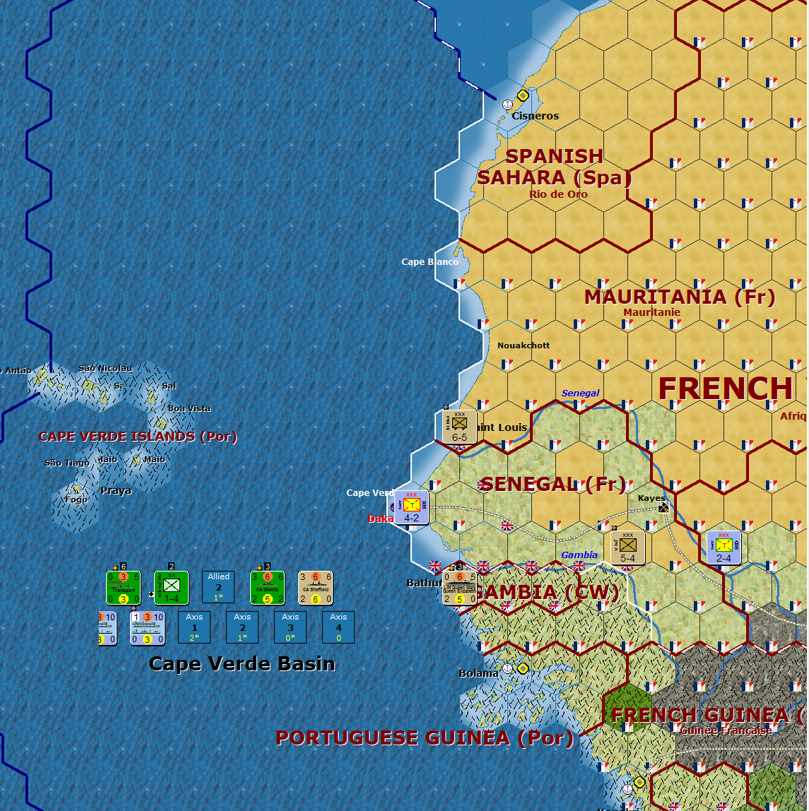 05-AL-West-Africa-Senegal-EOI.png