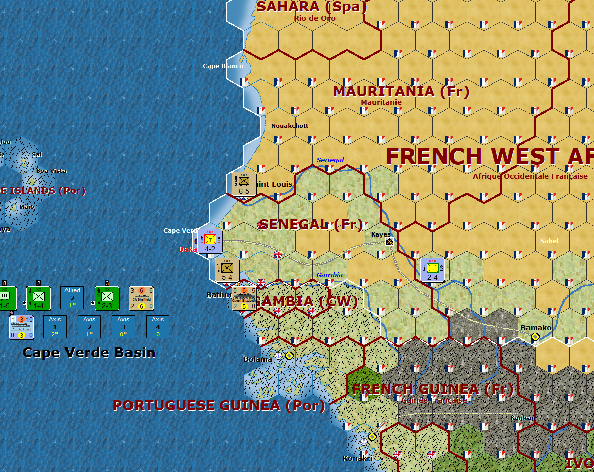 04-AX-West-Africa-EOI.png