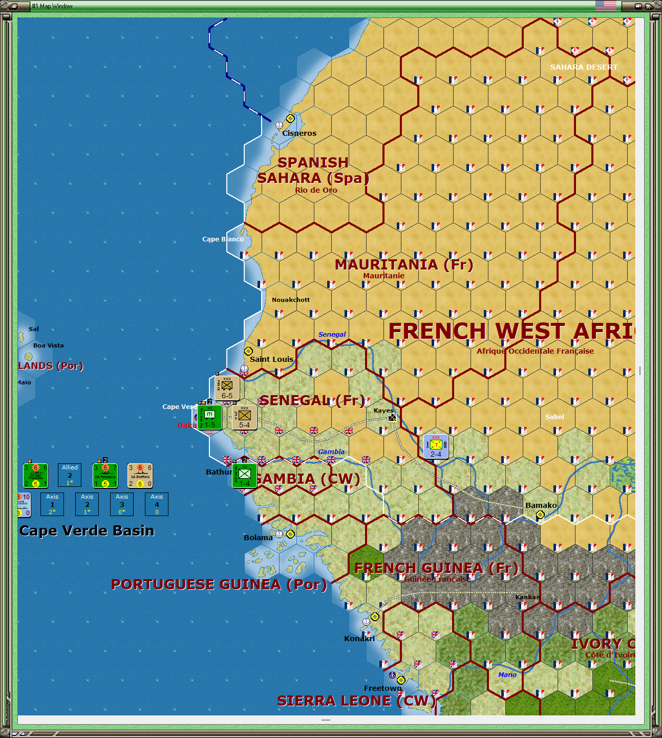 07-AL-West-Africa-Sengal-EOI.png