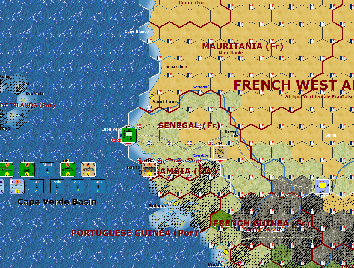 10-AX-Western-African-EOI.png