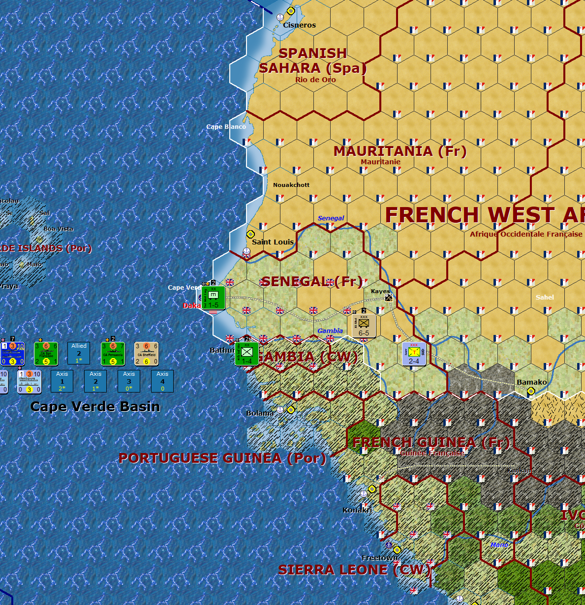 09-AL-West-African-Senegal-EOI.png