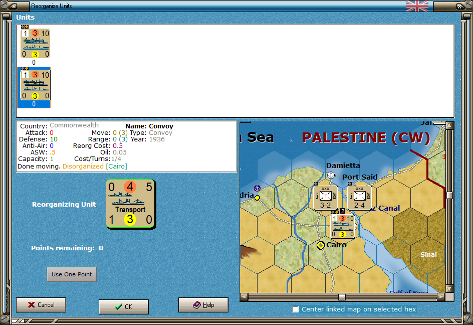 01-AL-MTO-Reorg.png