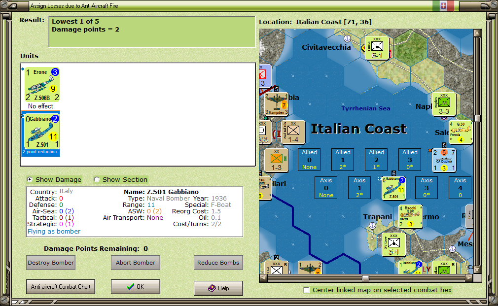 02-AX-MTO-ITA-Coast-NC-1c.png