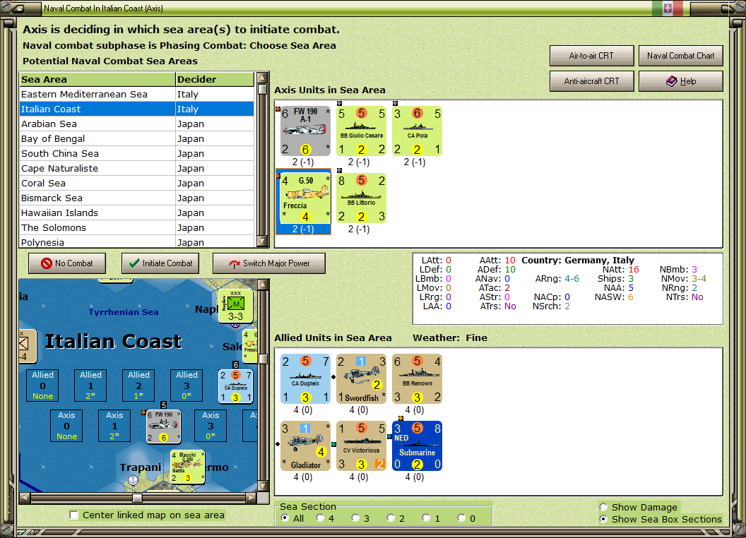 02-AX-MTO-ITA-Coast-NC-1.png