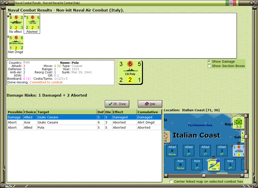 02-AX-MTO-ITA-Coast-NC-1e.png