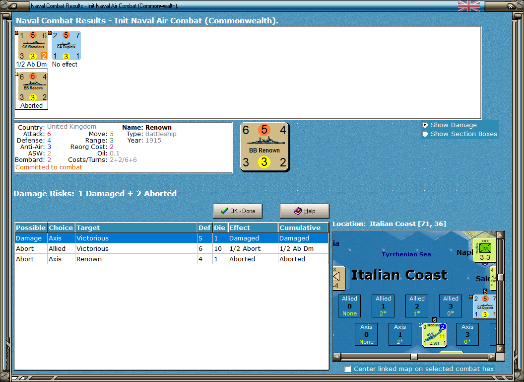 02-AX-MTO-ITA-Coast-NC-1d.png