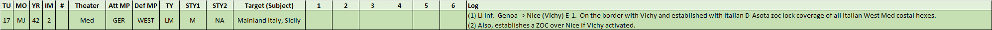 02-AX-MTO-LM-WL.png