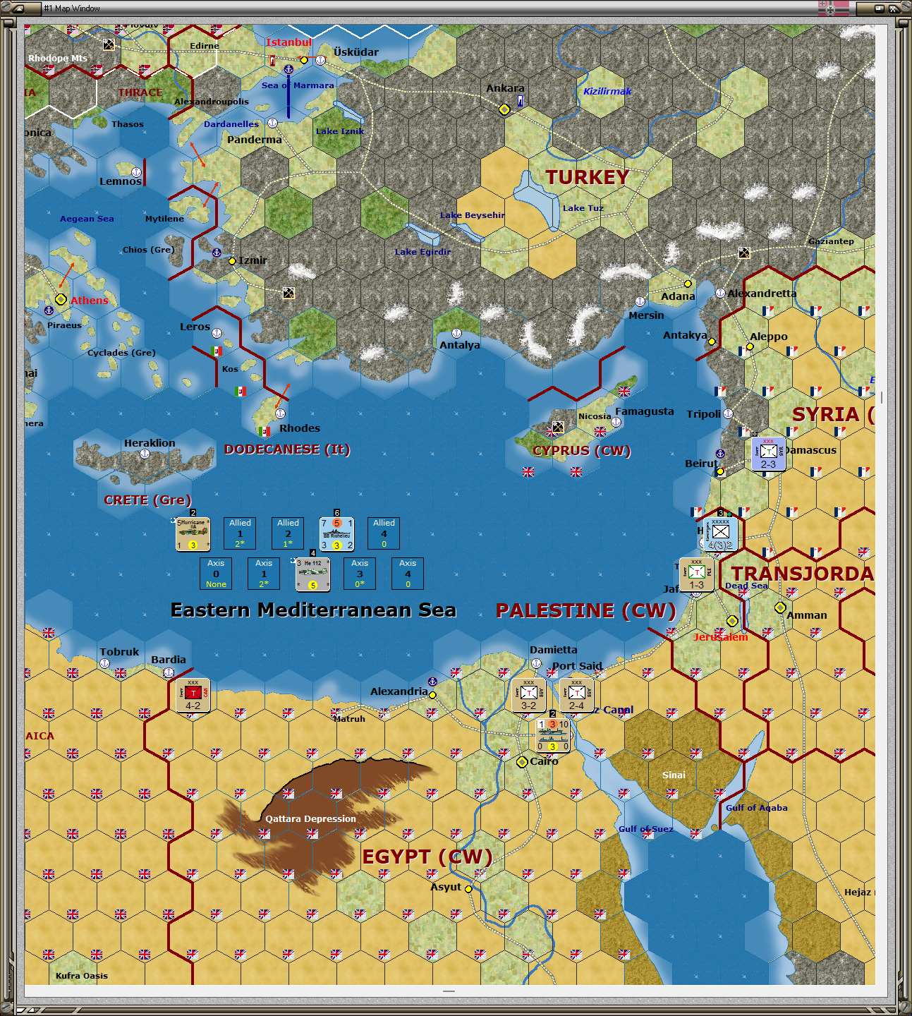 02-AX-MTO-East-Med-EOI.png