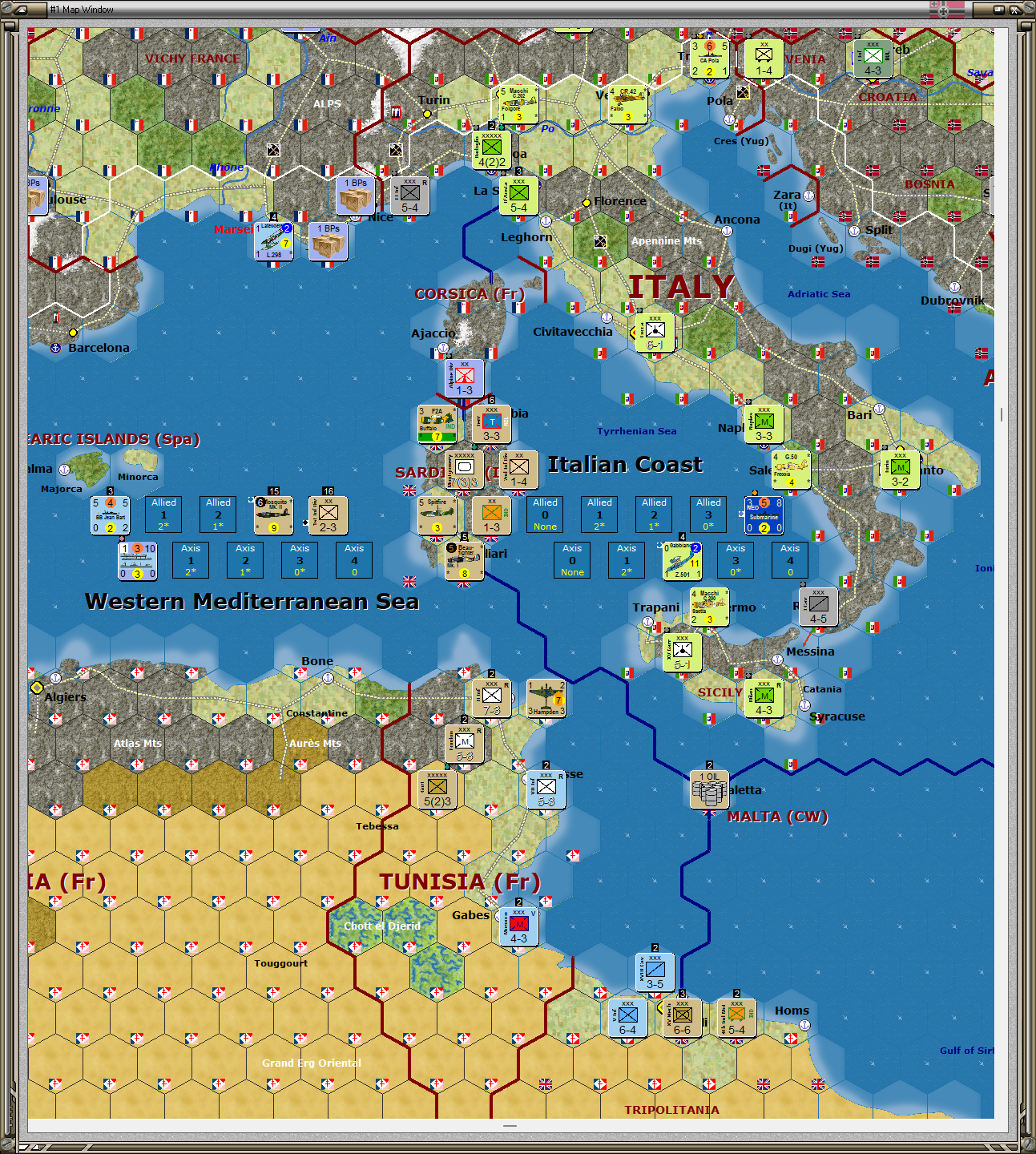 02-AX-MTO-West-Med-Ita-Coast-EOI.png