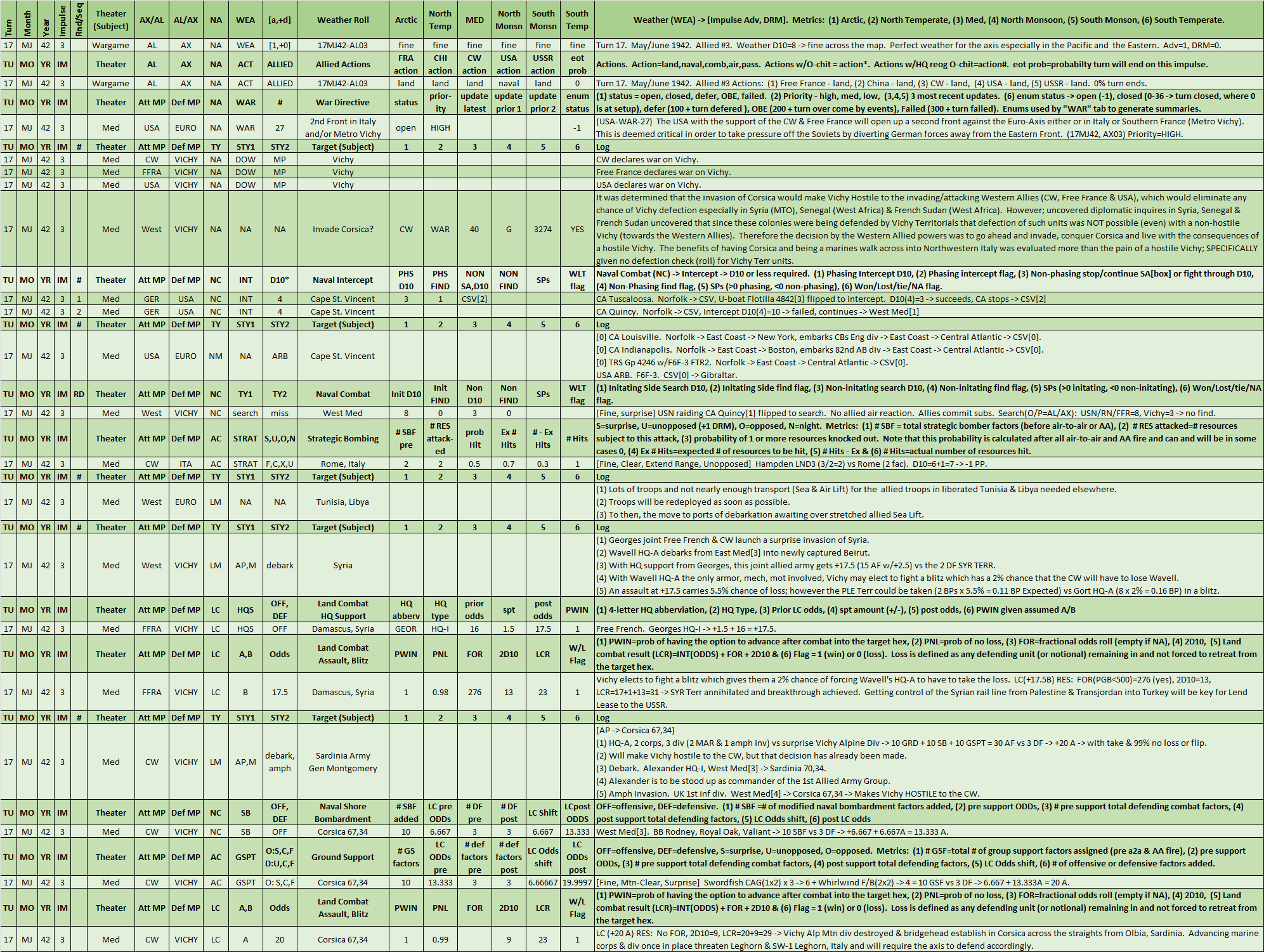 03-AL-MTO-WL.png