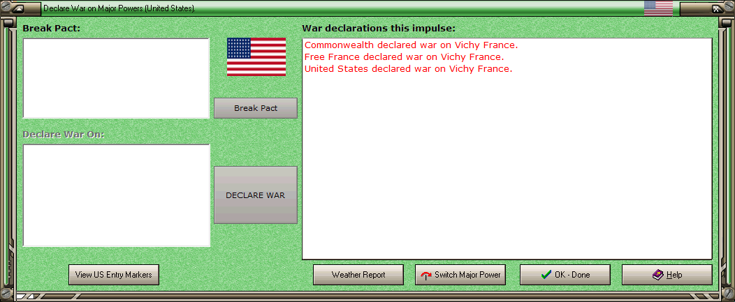03-AL-MTO-Vichy.png