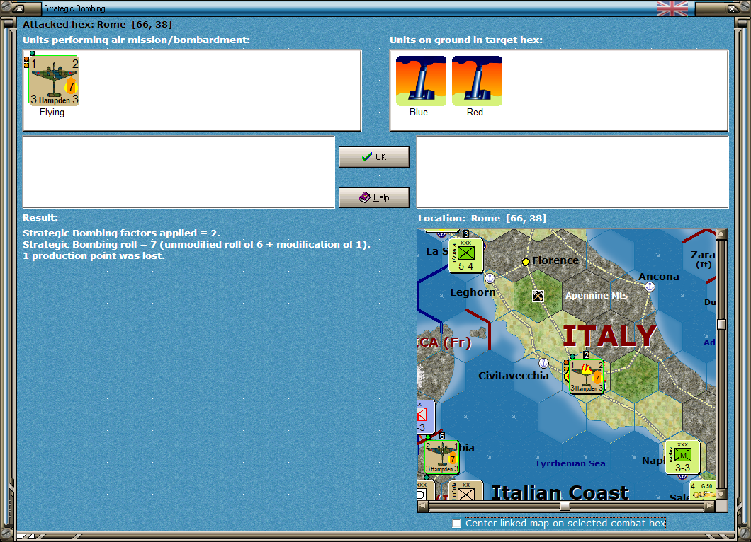 03-AL-MTO-STRAT-Rome.png