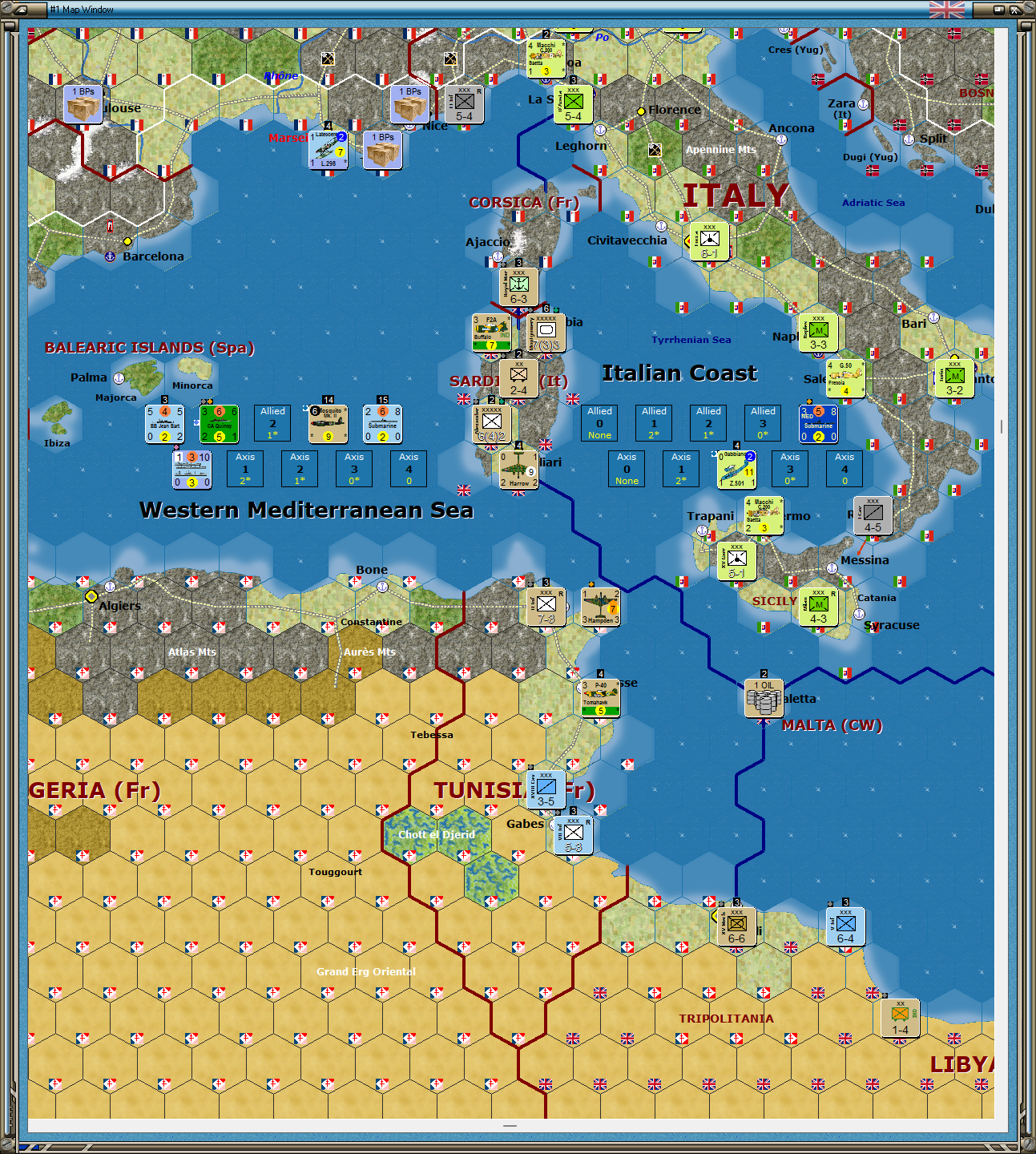 03-AL-MTO-ITA-Coast.png