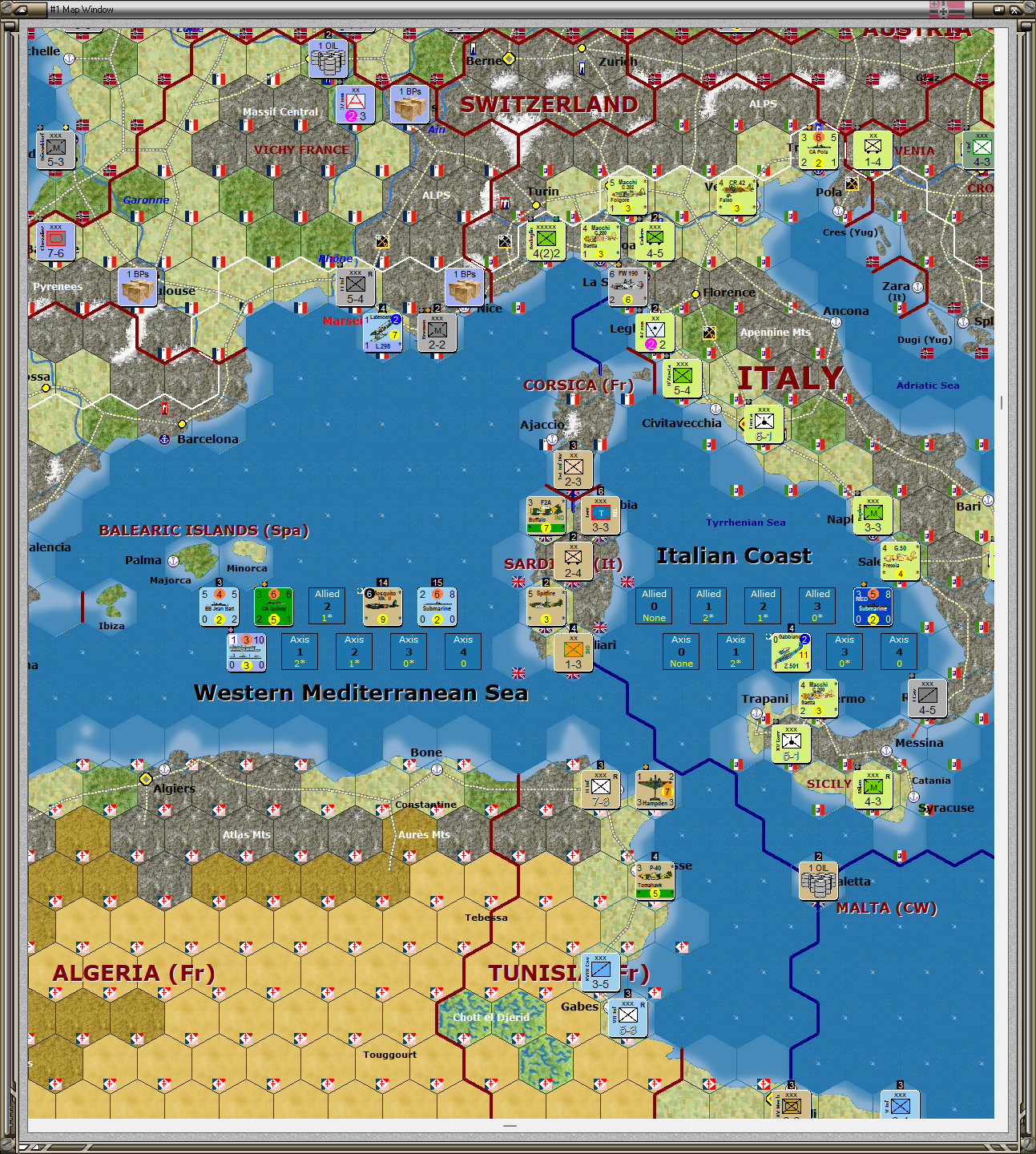 04-AX-MTO-EOI.png
