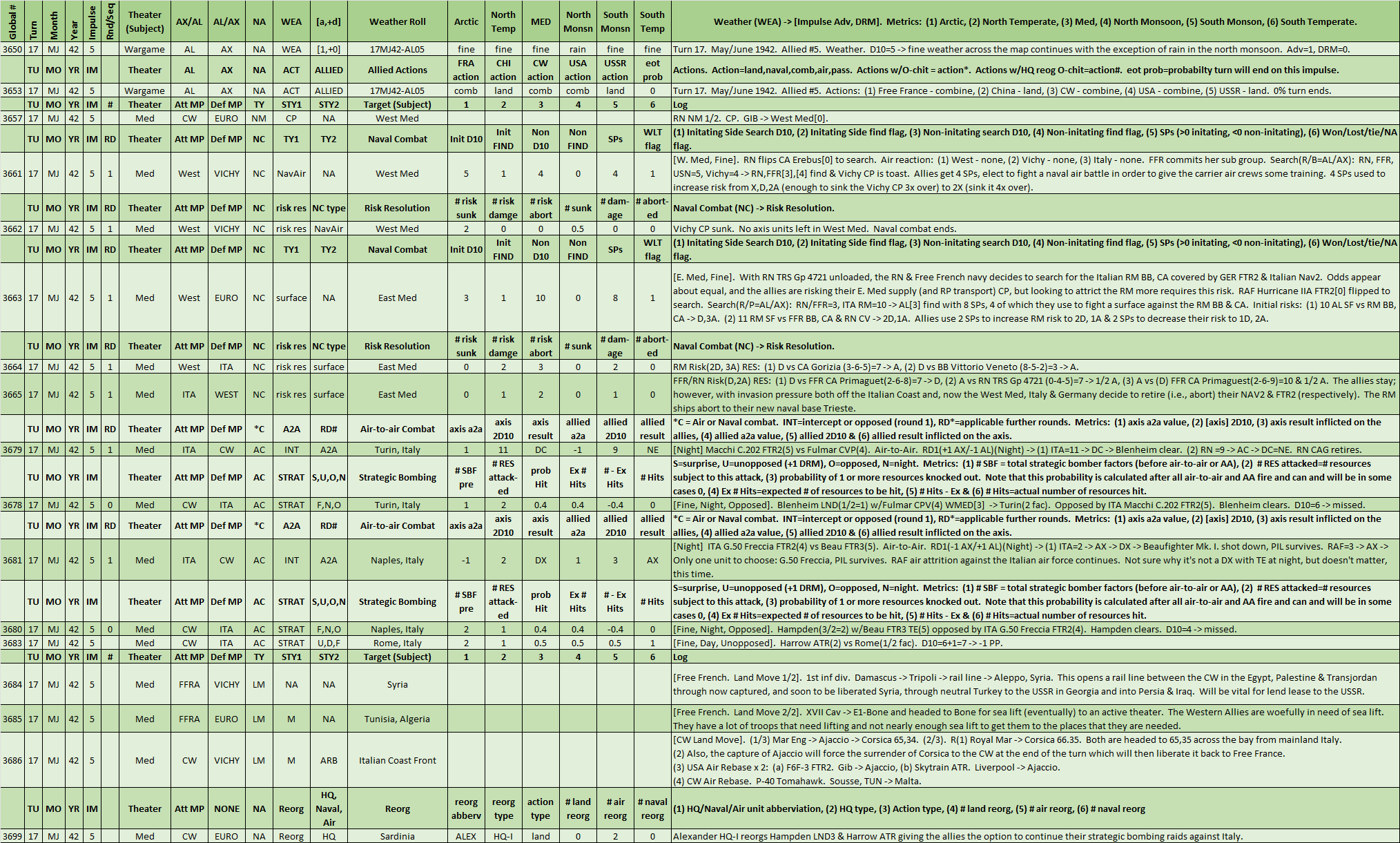 05-AL-MTO-WL.png