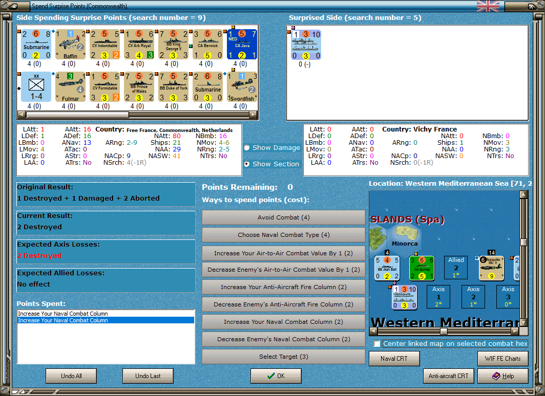 05-AL-MTO-West-Med-NC-1b.png