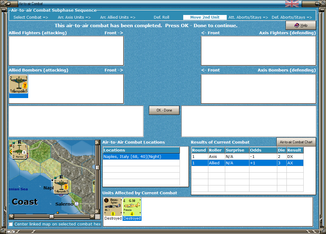 05-AL-MTO-STRAT-Naples-Air-to-Air.png