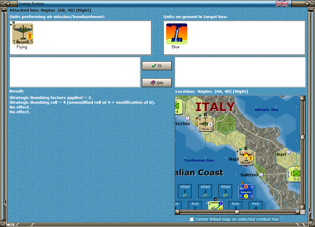 05-AL-Med-STRAT-Naples.png