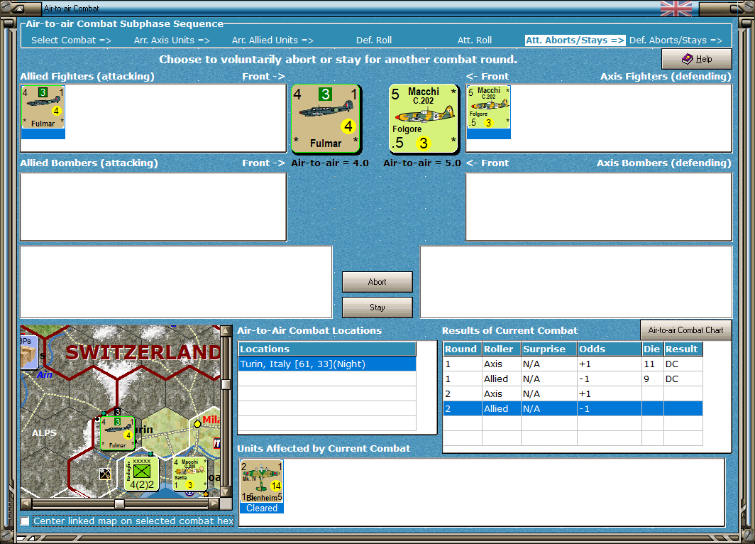 05-AL-MTO-STRAT-Turin-Air-to-Air.png