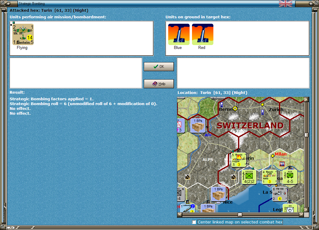 05-AL-Med-STRAT-Turin.png