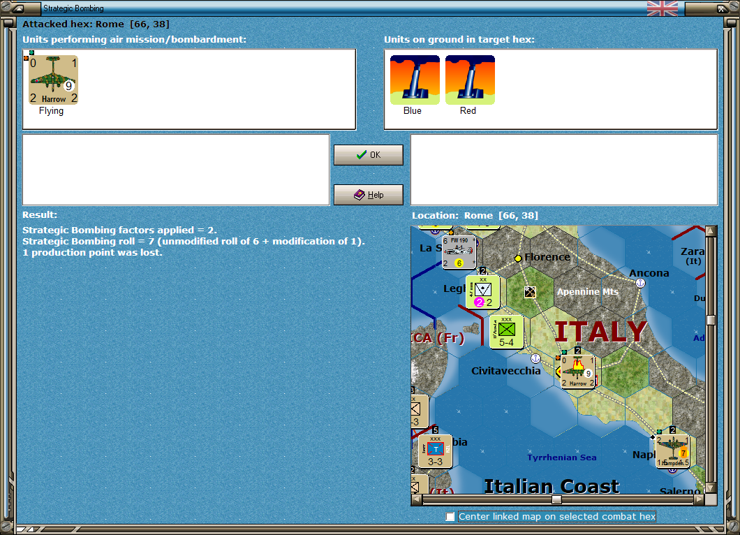 05-AL-Med-STRAT-Rome.png