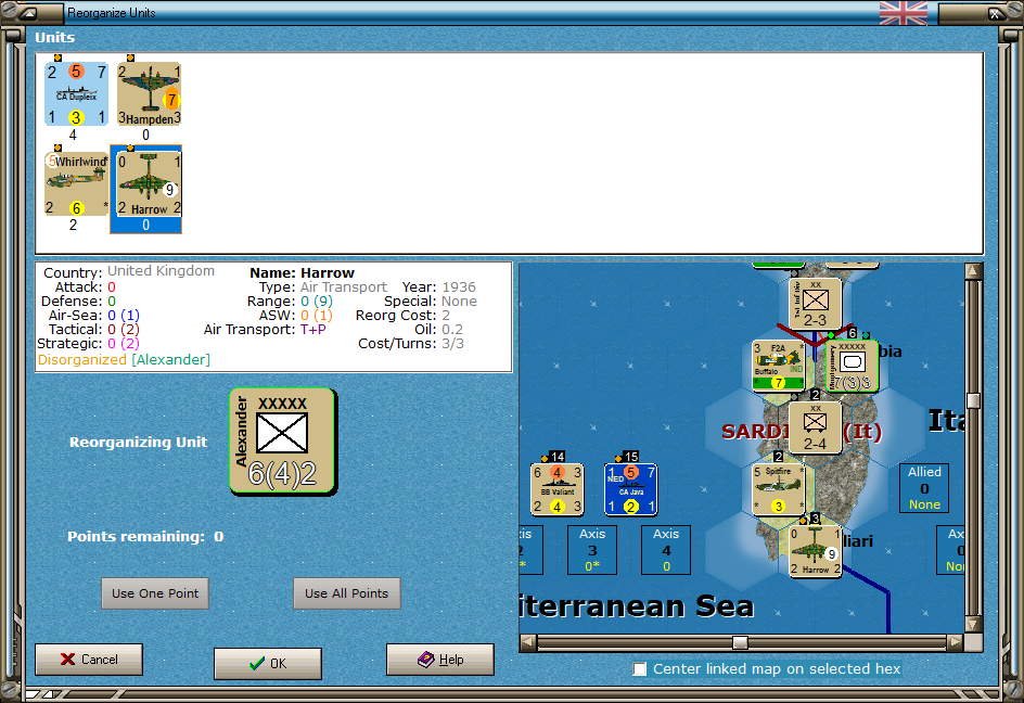 05-AL-MTO-HQ-Reorg.png