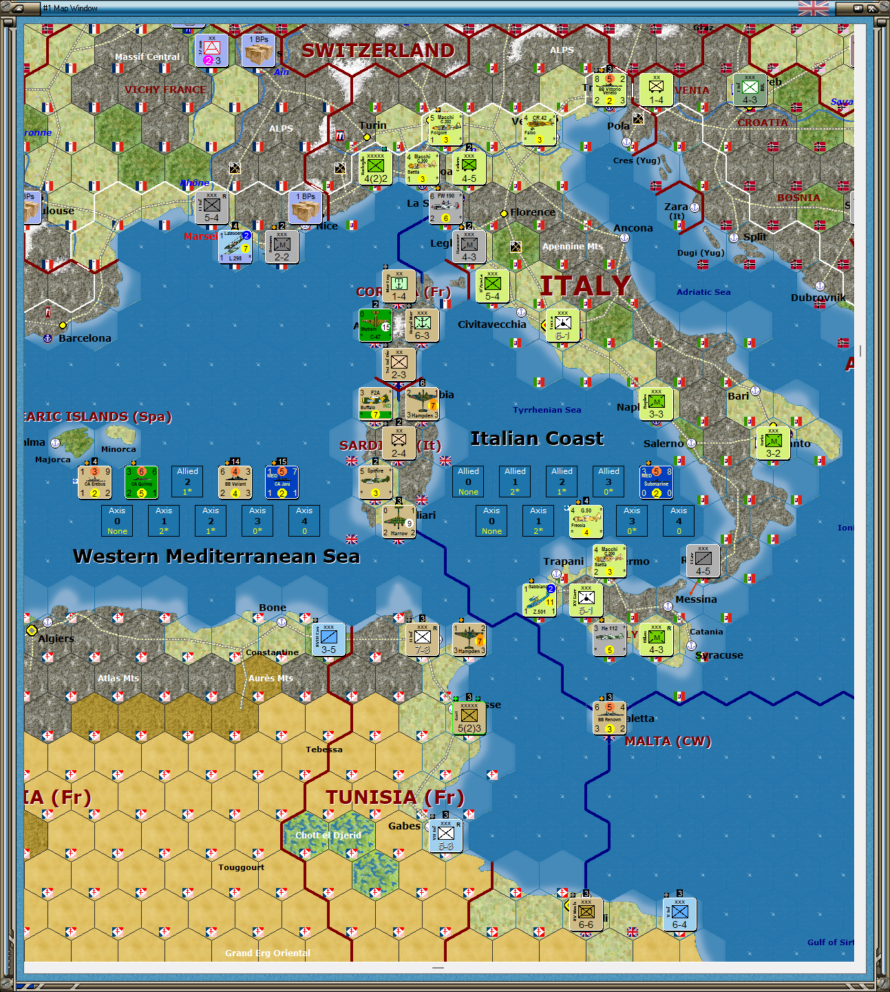 05-AL-MTO-Ita-Coast-EOI.png