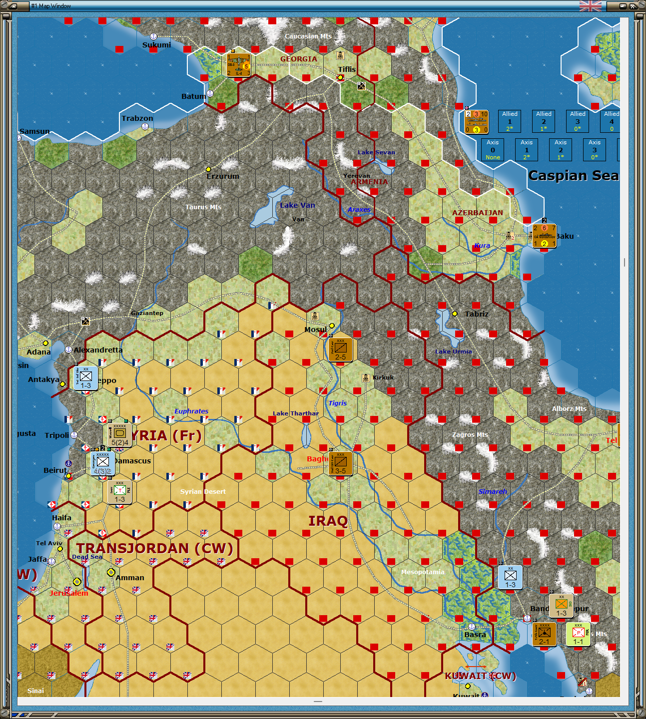 05-AL-MTO-Syria-Middle-East-EOI.png