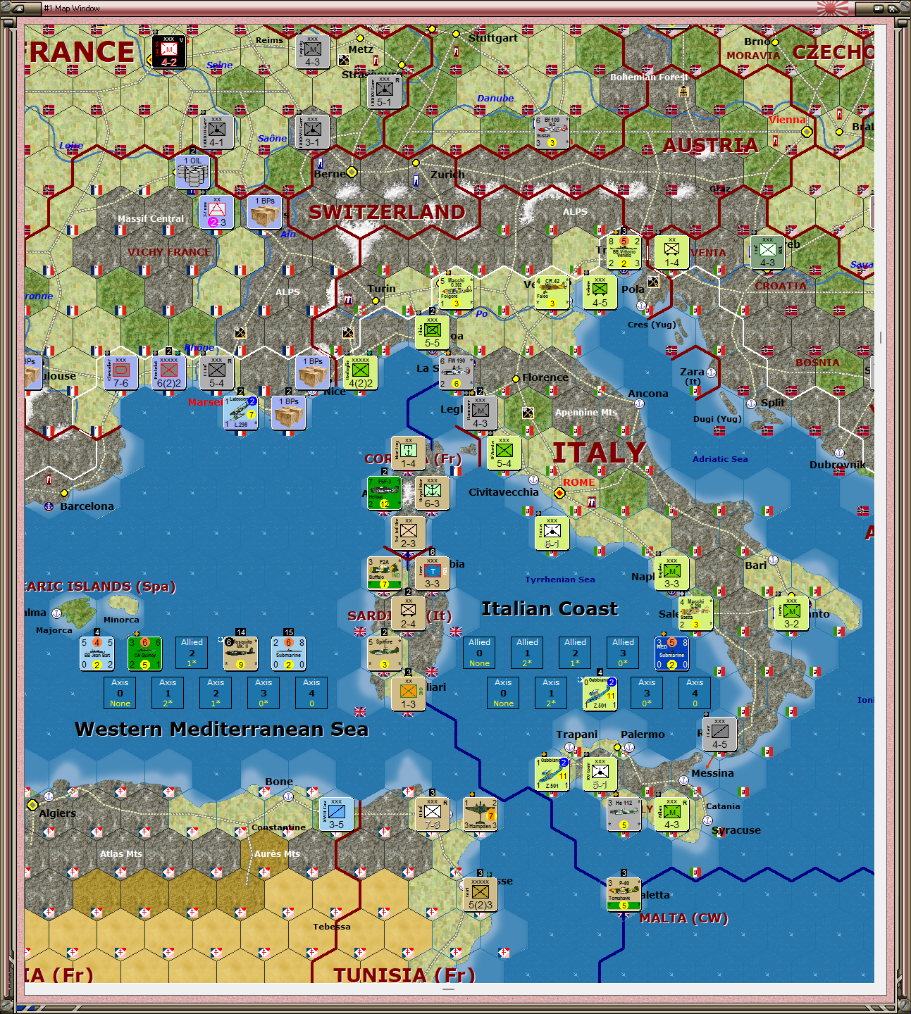06-AX-MTO-VIchy-Mainland-Italy-Sicily-EOI.png