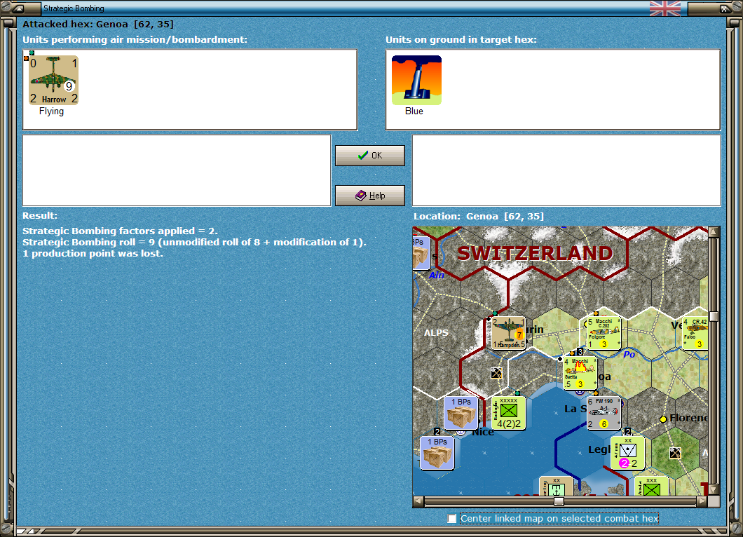 07-AL-MED-STRAT-Genoa.png