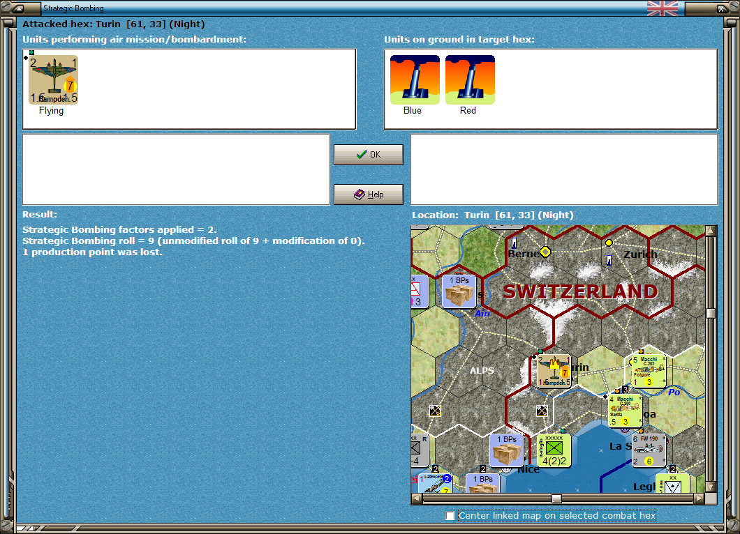 07-AL-MED-STRAT-Turin.png
