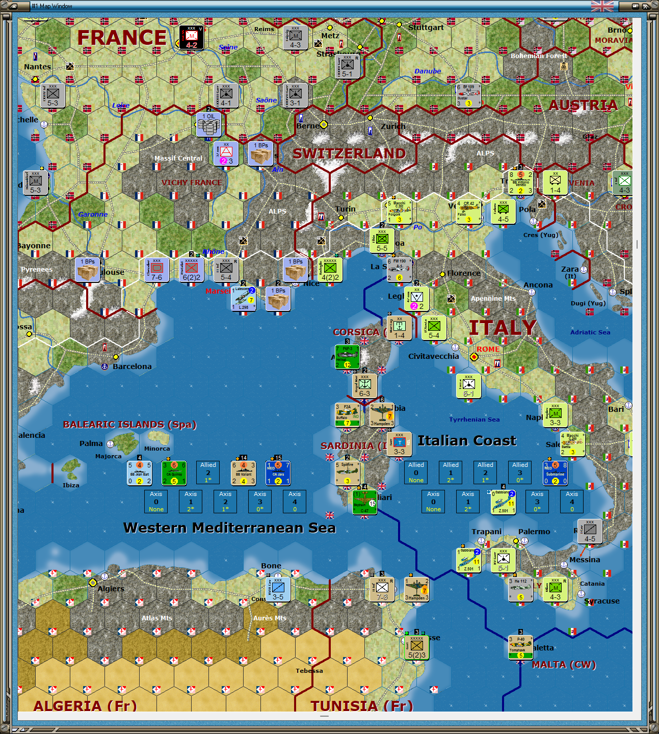 07-AL-MTO-EOI.png